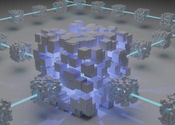 SK Telecom and Mirae Asset Securities to develop security token ecosystem in South Korea