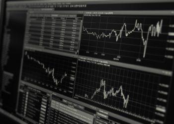 Samsung Electronics to expand its robot business via investments