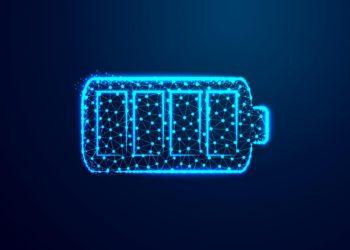 Korea to invest $15 billion on solid-state and other advanced batteries production by 2030