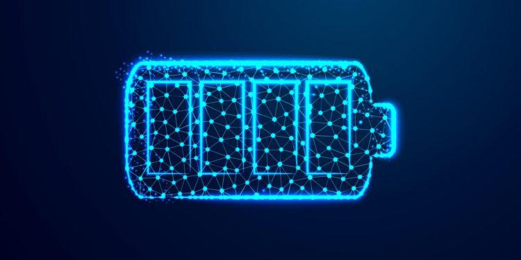 Korea to invest $15 billion on solid-state and other advanced batteries production by 2030