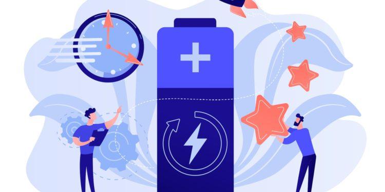 South Korea eyeing to power up the global supply chain of lithium and other major minerals