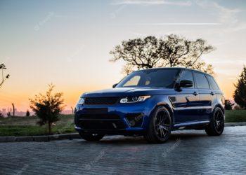 Korea’s automobile exports hit an all-time high amid ascending electric vehicle demands