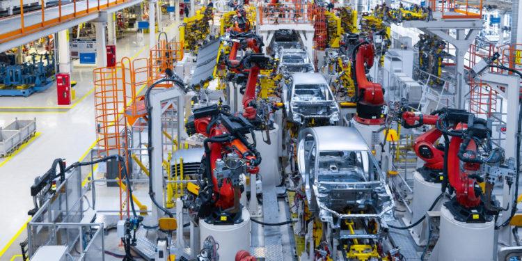 Hyundai to lift Korea’s electric vehicle production capacity through $18 billion investment by 2030