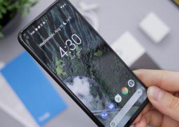 Samsung Display to upgrade OLED panel production via $3.1 billion investment plan