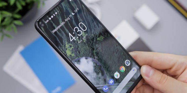 Samsung Display to upgrade OLED panel production via $3.1 billion investment plan