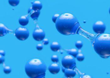 HD Hyundai Infracore plans to commercialize Hydrogen Combustion Engines in Korea