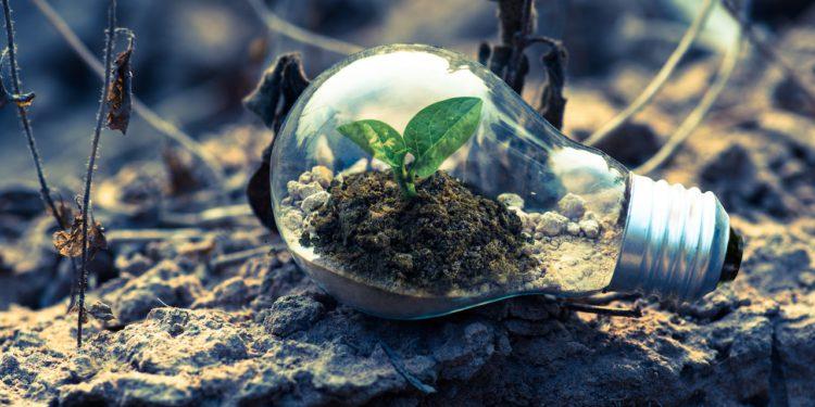 LG Uplus, Nuvix and Glassdome partnership to boost Korea’s export competitiveness with new carbon emission management platform