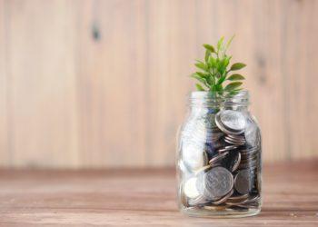 POSCO International endorses eco friendly green energy and global business pioneering