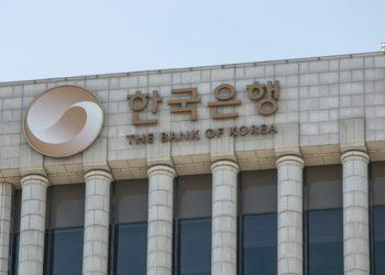 Bank of Korea to Take Traditional Approach to Crypto Regulations