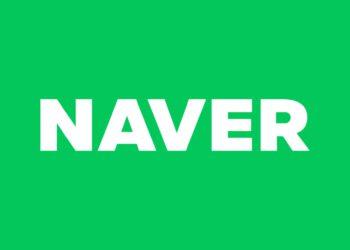 Google, Microsoft Threaten Naver’s Dominance as Search Market Share Declines