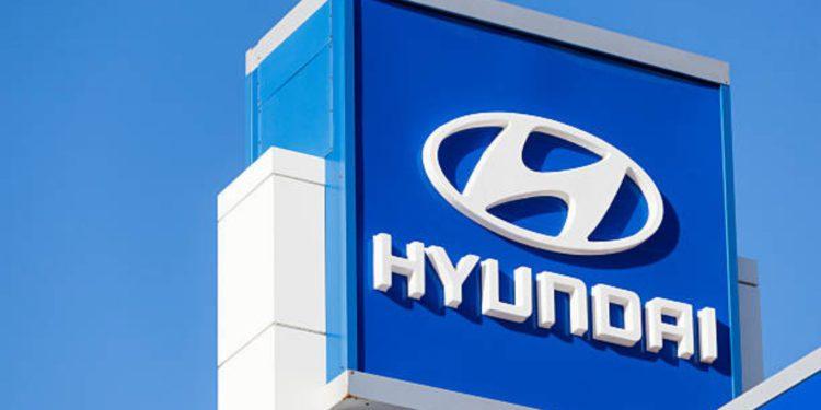 Hyundai Motors’ First EV-Dedicated Factory in Korea to Open Soon