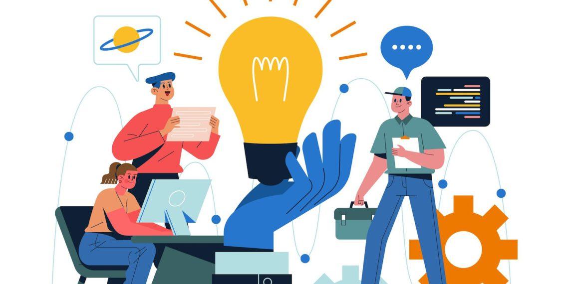 South Korea announces ‘Global Innovation Zone Plan’, plans 10 innovation special zones by 2027