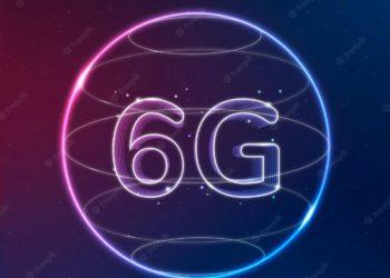 6G