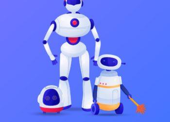 SK Shieldus and DOGU to enhance guided patrol robots