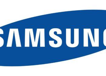 Samsung Electronics to invest $22.7 million to improve smart factories of small and medium-sized enterprises