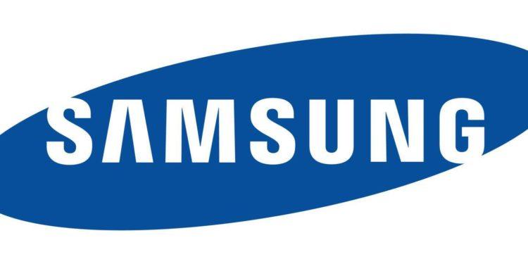 Samsung Electronics to invest $22.7 million to improve smart factories of small and medium-sized enterprises
