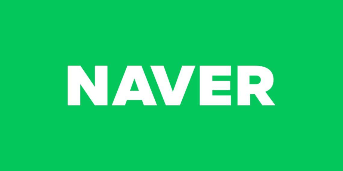 Naver Expands Global Reach with AI Model for Foreign Governments