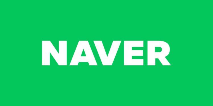 Naver Expands Global Reach with AI Model for Foreign Governments