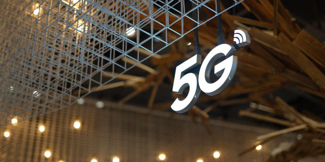 SK Telecom, KT Corp., and LG Uplus Hit with $25.4 Million Fine for Misleading 5G Speed Claims