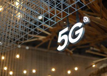 SK Telecom, KT Corp., and LG Uplus Hit with $25.4 Million Fine for Misleading 5G Speed Claims