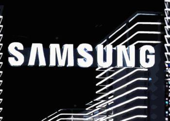 Samsung Develops In-House AI Platform for Employees, Avoiding Leaks and Enhancing Data Privacy