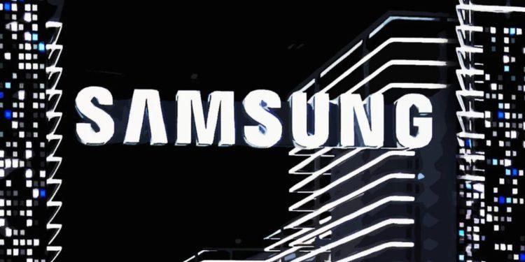 Samsung Develops In-House AI Platform for Employees, Avoiding Leaks and Enhancing Data Privacy