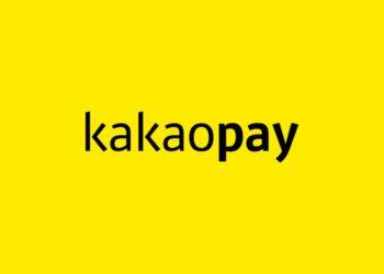 Siebert Financial Corp. Receives $17 M Investment from Kakao Pay, Appoints Simon Shin as External Director