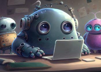 Samsung Electronics temporarily bans ChatGPT and other generative AI tools for employees