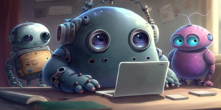 Samsung Electronics temporarily bans ChatGPT and other generative AI tools for employees