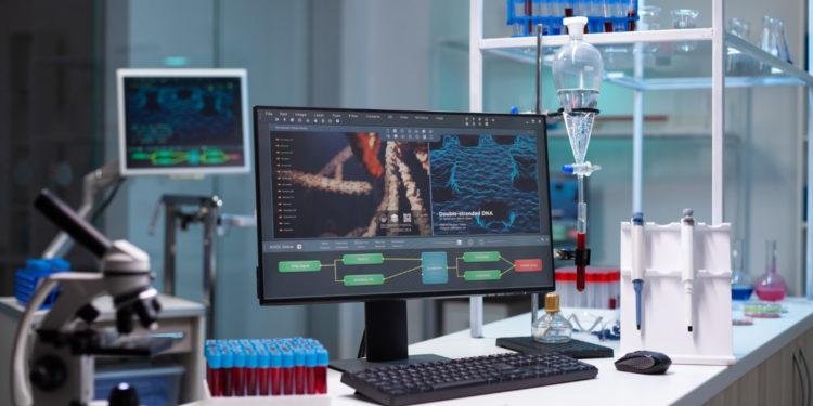 South Korea to ease regulations for data-driven healthcare startups