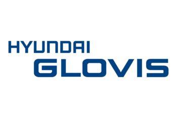 Hyundai Glovis Expands Smart Logistics Portfolio Through Altiall Acquisition
