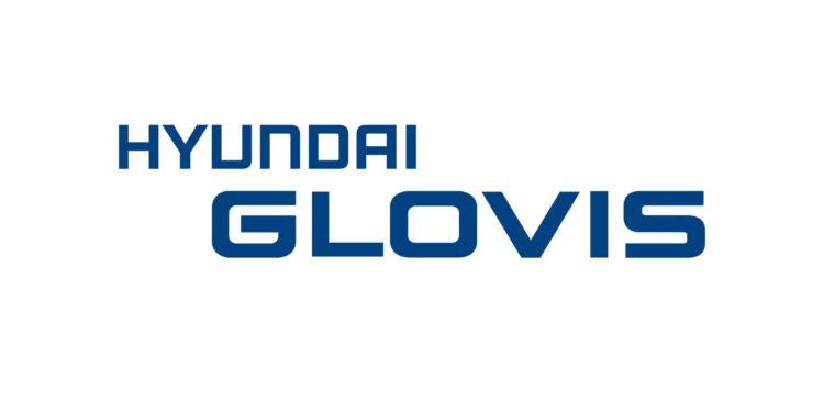 Hyundai Glovis Expands Smart Logistics Portfolio Through Altiall Acquisition