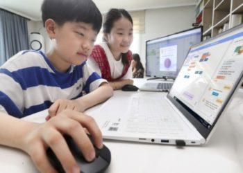 KT Introduces AI Tutor for its AI Codiny Platform