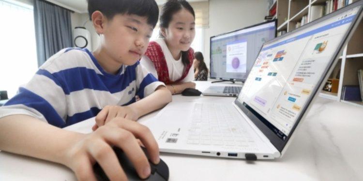 KT Introduces AI Tutor for its AI Codiny Platform