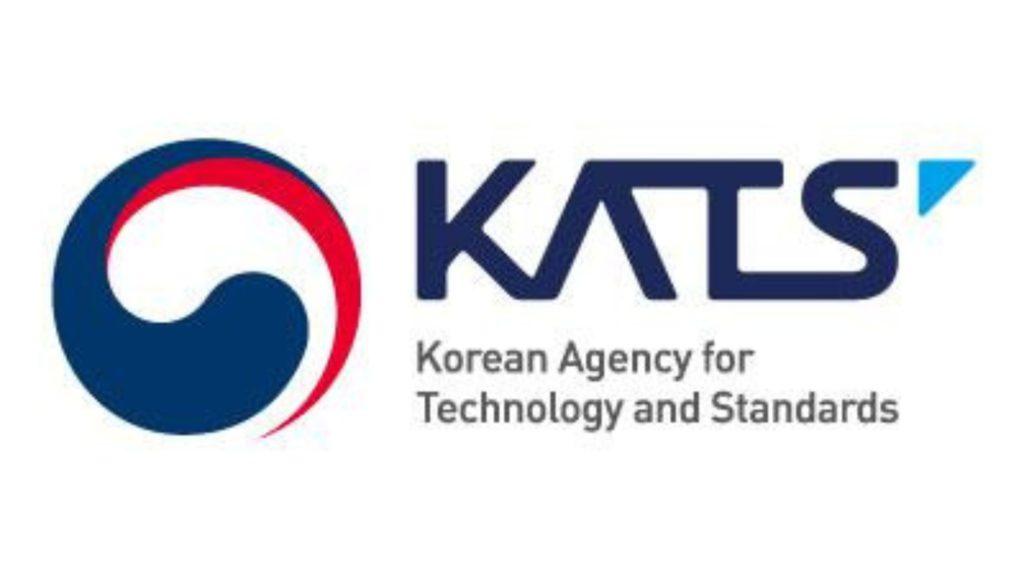 Korea Establishes First Ethics Standard for Generative AI Technology