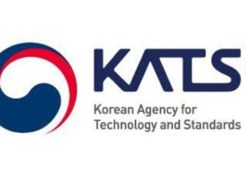 Korea Establishes First National Standard for AI Ethics in Response to Generative AI Technology