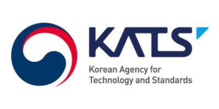 Korea Establishes First National Standard for AI Ethics in Response to Generative AI Technology