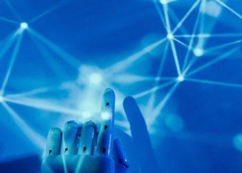 Korean Tech Firms Unite to Form Super AI Promotion Council