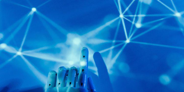 Korean Tech Firms Unite to Form Super AI Promotion Council