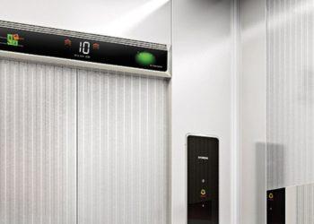 LG Uplus and Hyundai Elevator Introduce MIRI View: AI-Powered Passenger Safety System for Elevators