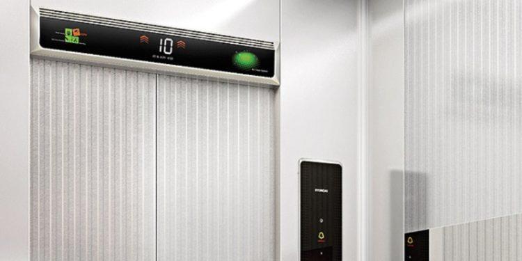 LG Uplus and Hyundai Elevator Introduce MIRI View: AI-Powered Passenger Safety System for Elevators