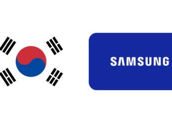 Massive Payout: South Korea Slapped with $108.5 Million Penalty for Samsung Merger