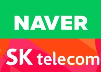 SK Telecom Faces Allegations of Headhunting Naver’s AI Professionals