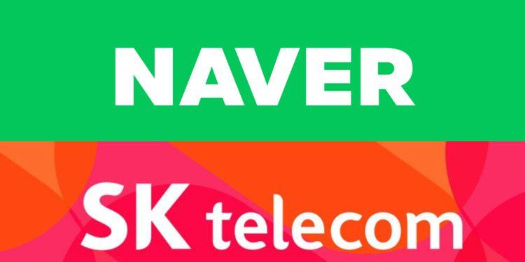 SK Telecom Faces Allegations of Headhunting Naver’s AI Professionals