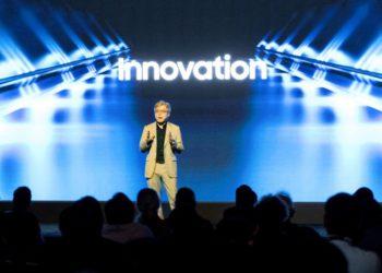 Samsung Foundry Unveils Five-Year Plan: Accelerates Chip Innovation with Expanded Production