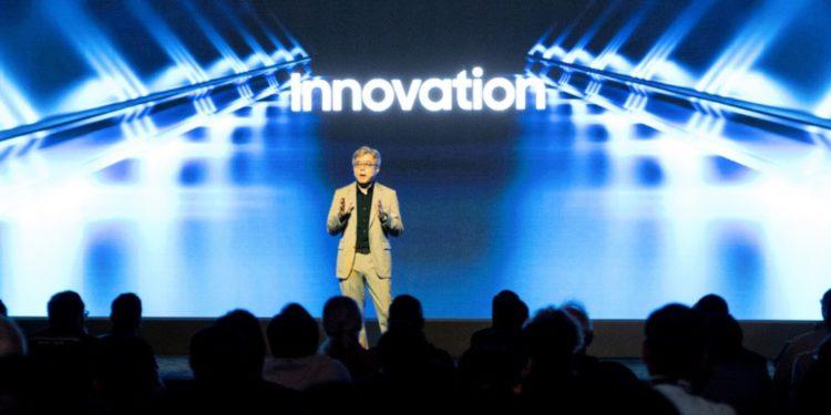 Samsung Foundry Unveils Five-Year Plan: Accelerates Chip Innovation with Expanded Production