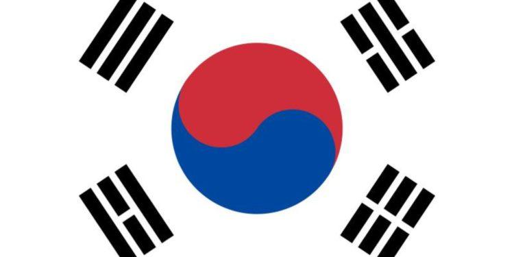South Korea Considers Revising Password Replacement Rule to Enhance Data Privacy