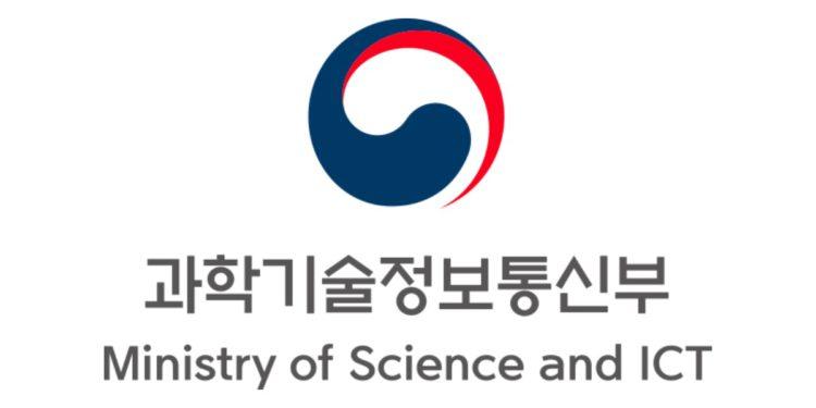Ministry of Science and ICT Held a "Media Tech Open Lab" at Pangyo Global R&D Center