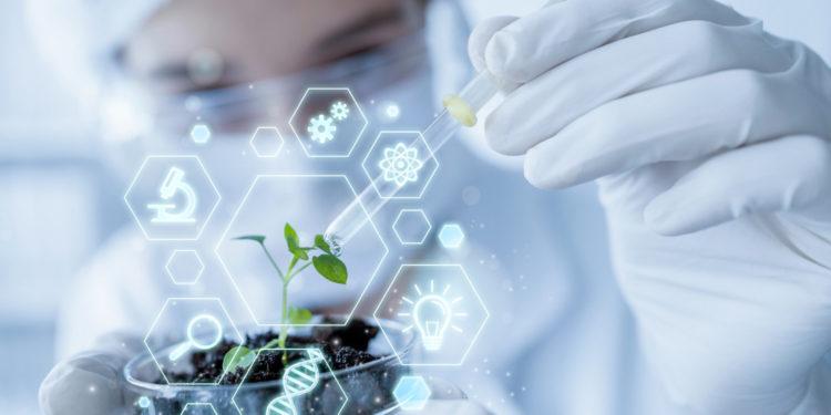 Korea to support the domestic biotech sector in generating $76.9 billion by 2030