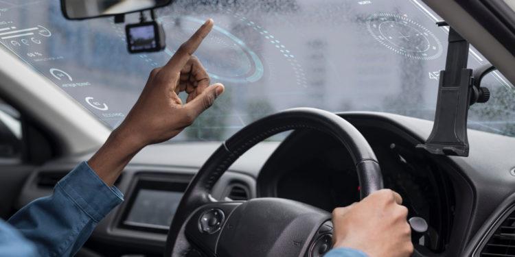 Hyundai Motor Group Invests $1.02 Billion to Accelerate Future Mobility Solutions